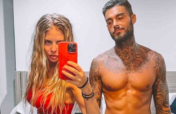 Jessica Thivenin et Thibault Garcia : leurs vacances en famille au ski tournent mal