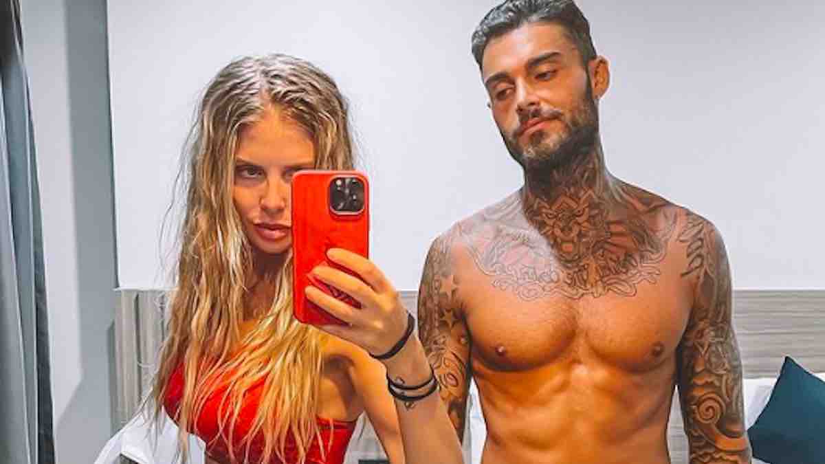 Jessica Thivenin et Thibault Garcia : leurs vacances en famille au ski tournent mal