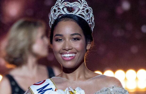 Miss France 2023 : pourquoi la couronne ne doit pas faire plus de 10,5 cm de hauteur ? La raison se précise