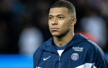 "Kylian M'bappé m’énerve quand…' : une star des Bleus craque et lâche un gros dossier !