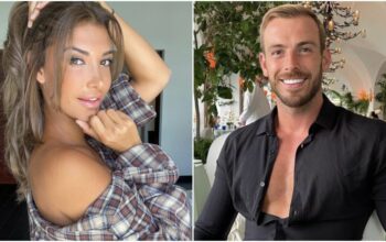 Julien Bert : sur le point d'officialiser sa relation avec Mélanie Dedigama ?