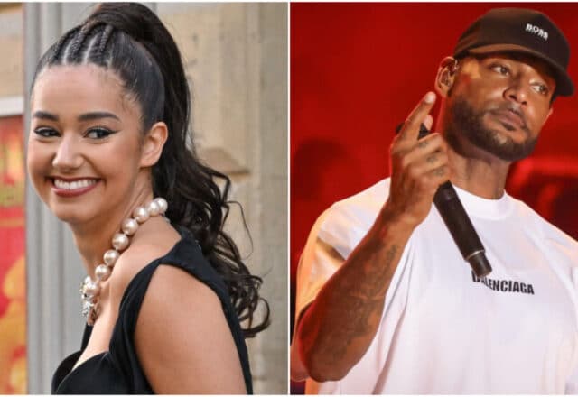 'Il y a eu beaucoup d'arnaque' : Léna Situations défend le mouvement de Booba contre les influenceurs