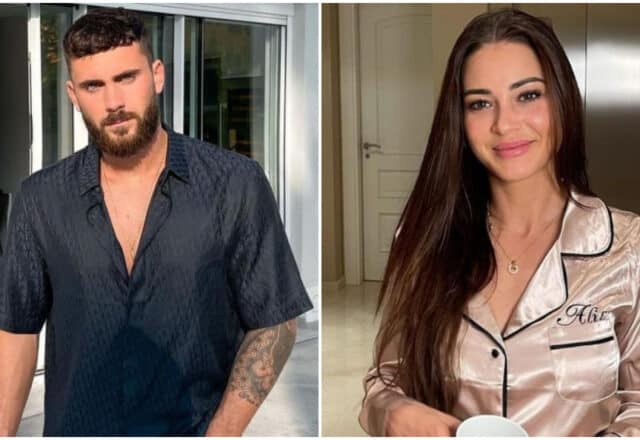 Illan Cto : il s'exprime après son procès contre Alix pour diffamation