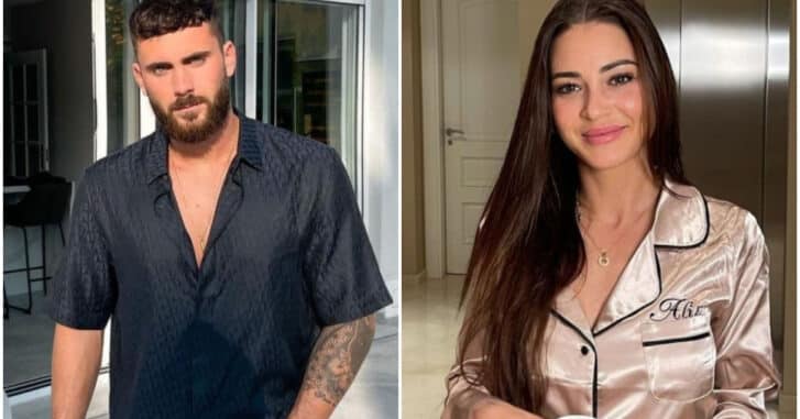 Illan Cto : il s'exprime après son procès contre Alix pour diffamation