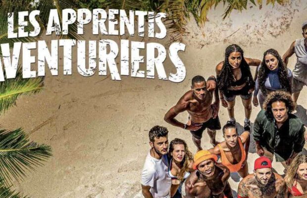 Les Apprentis Aventuriers : les premières images de la nouvelle saison