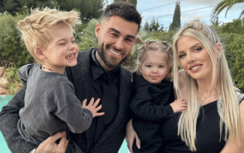 Jessica Thivenin et Thibault Garcia : négligents avec leurs enfants ? Ils interpellent la Toile