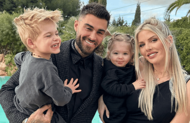 Jessica Thivenin et Thibault Garcia : négligents avec leurs enfants ? Ils interpellent la Toile