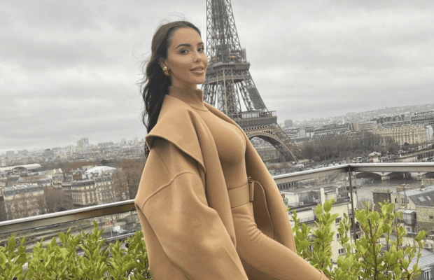 'Toute ma vie j'ai menti' : Nabilla s'exprime sur ses différents mensonges