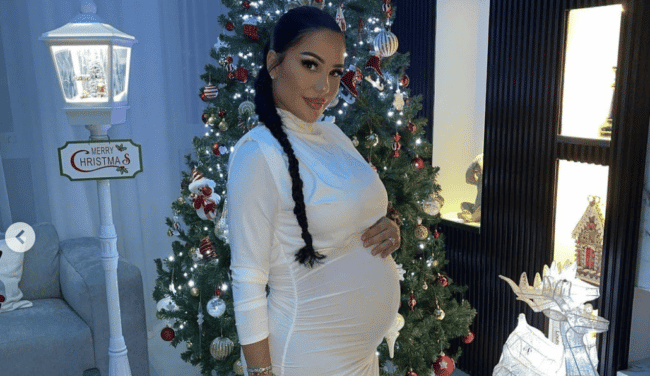 Milla Jasmine enceinte : séparée de Lorenzo ? Elle sort du silence pour la 1ère fois après avoir retiré son alliance !