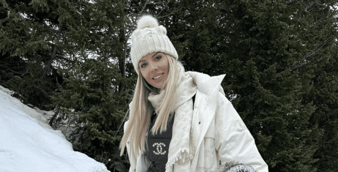 Jessica Thivenin : Ses prothèses aux fesses infectées ? Des douleurs inquiètent, elle fait des révélations !