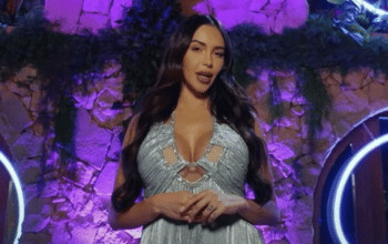 Nabilla : actrice ? Elle a refusé un rôle 'trash' au cinéma