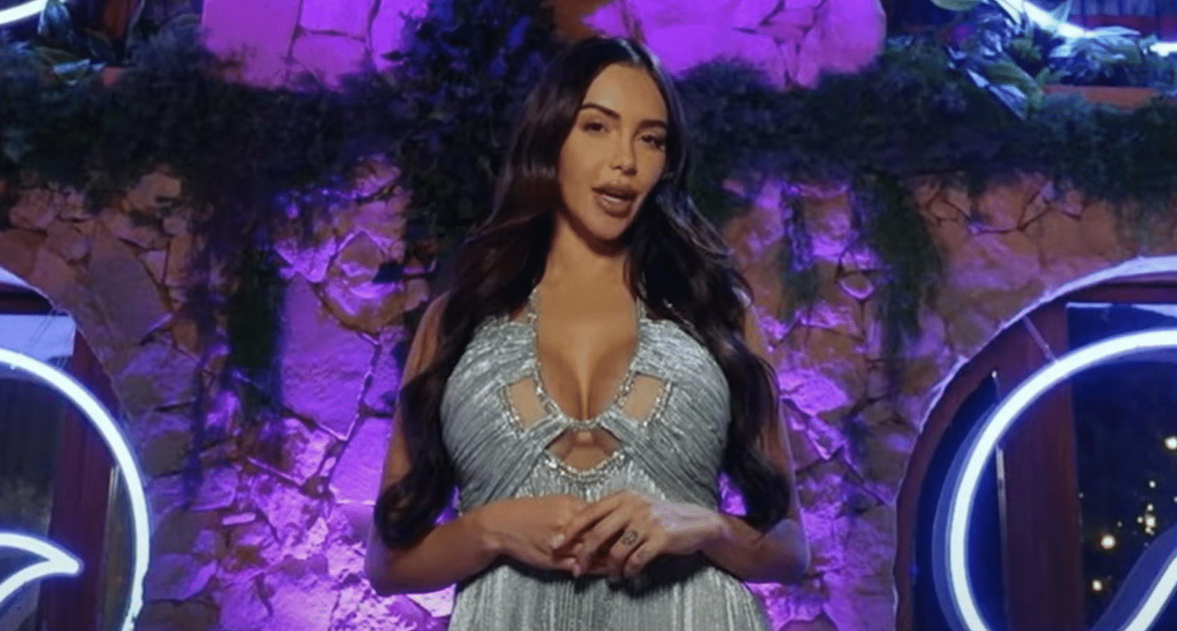 Nabilla : actrice ? Elle a refusé un rôle 'trash' au cinéma