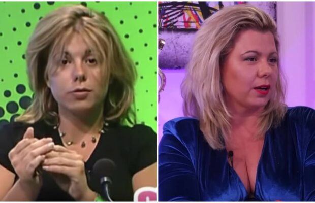 'C'est douloureux pour moi' : Cindy Lopes (Secret Story) se livre sur ses deux enfants