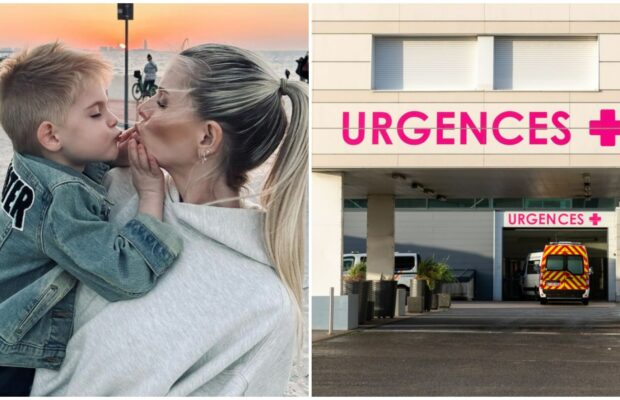 Jessica Thivenin : de retour à l’hôpital pour Maylone, elle se confie sur son nouveau traitement