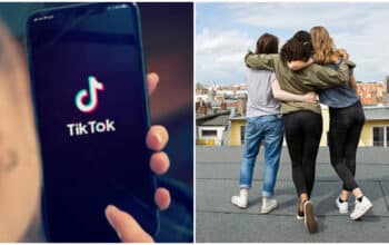 Le 'Choking Challenge', ce défi TikTok qui ôte la vie à de nombreux jeunes