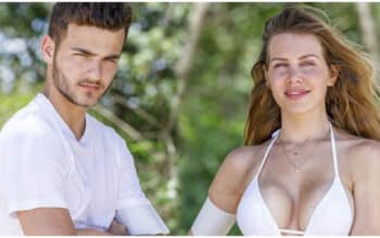 simon-castaldi-adixia