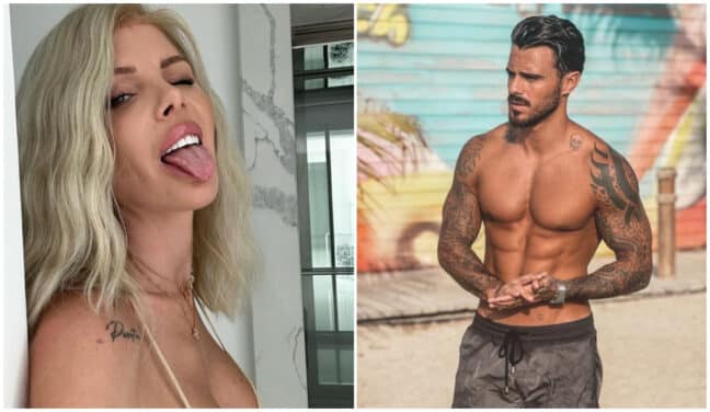 Jessica Thivenin : en guerre contre Benji ? Elle sort enfin du silence !