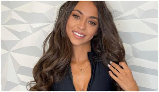 Jessy Errero : un mois après son empoisonnement, un message alarmant dévoilé !