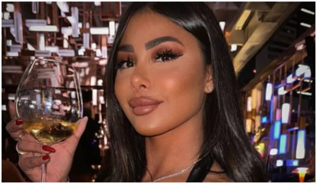Maeva Ghennam : sur le point de repasser sur le billard, les détails de sa prochaine chirurgie esthétique dévoilés !