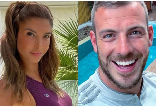 melanie-dedigama-julien-bert