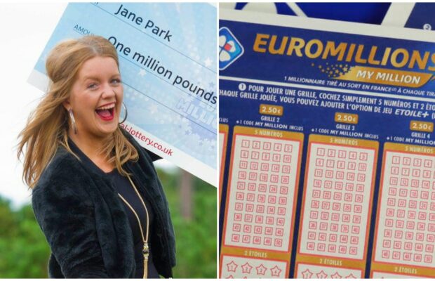 jane-park-euromillion