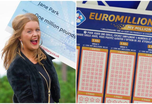 jane-park-euromillion