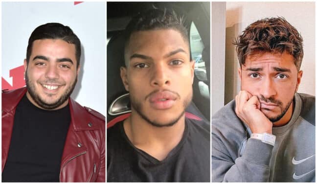 Secret Story : un célèbre candidat serait porté disparu à Dubaï, découvrez qui !