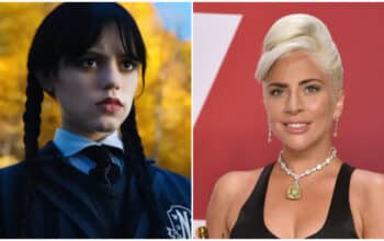 jenna-ortega-mecredi-lady-gaga