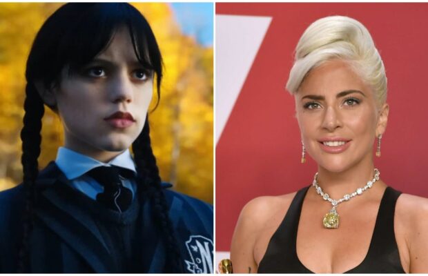 jenna-ortega-mecredi-lady-gaga