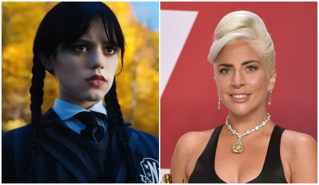 jenna-ortega-mecredi-lady-gaga