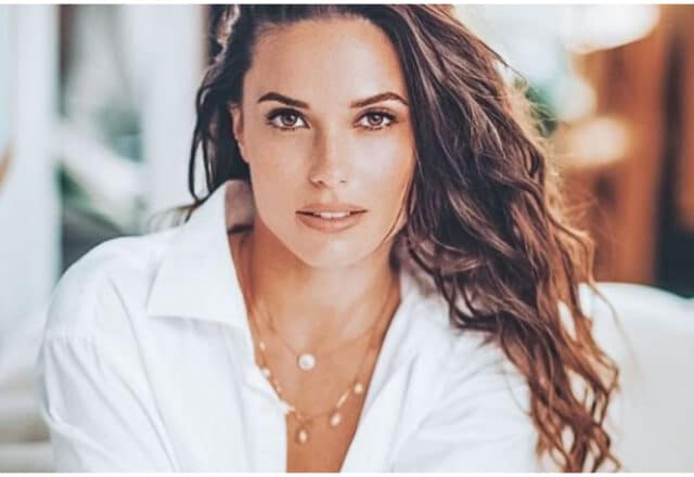 capucine-anav
