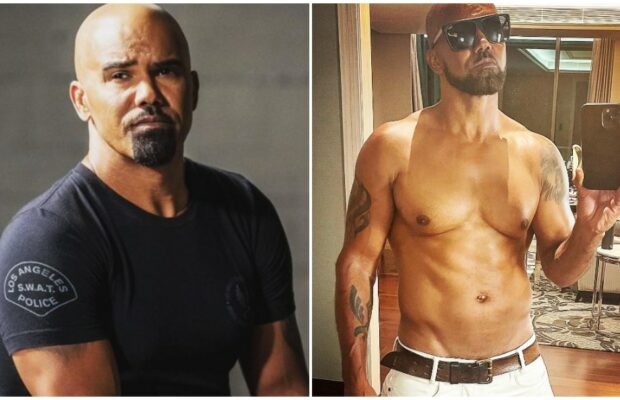 shemar-moore