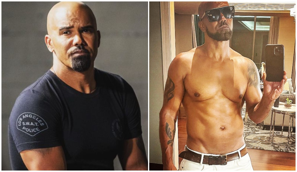 shemar-moore