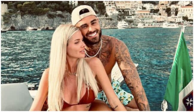 "J'ai apprécié" : Jessica Thivenin se réjouit après avoir mis une claque à Thibault, la vidéo soulève de vives réactions !