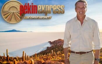 Pékin Express 2023 : date, candidats, nouveautés, lieux de tournage... les derniers détails