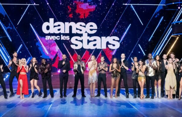 Danse avec les stars : la saison 13 ne sera pas diffusée avant plusieurs mois, la raison se précise