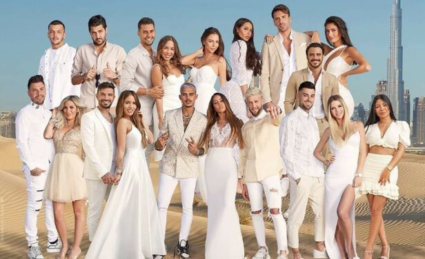 Les Marseillais : l'émission de retour sur nos écrans malgré l'annonce de son annulation ? Une grosse info est tombée !