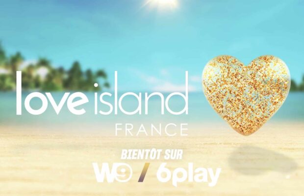 Love Island : l’identité du présentateur de l’émission se précise