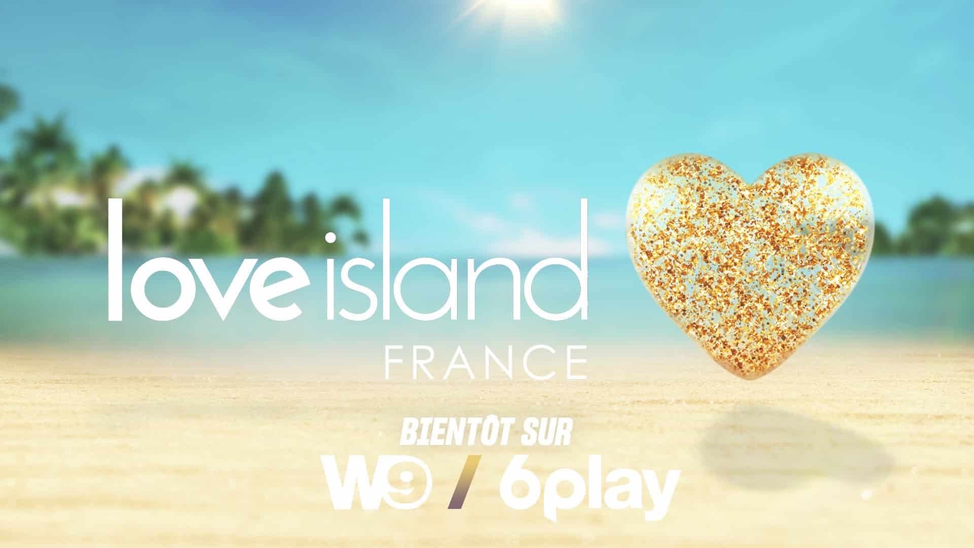 Love Island : l’identité du présentateur de l’émission se précise