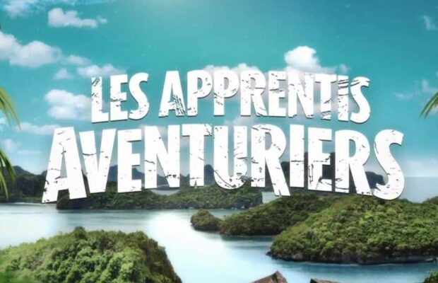 Les Apprentis Aventuriers : les premières images de la nouvelle saison