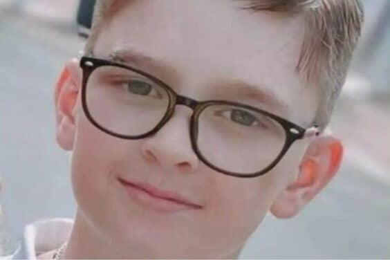 Suicide du jeune Lucas : "Un mot dans son journal...", cette révélation déchirante du procureur !