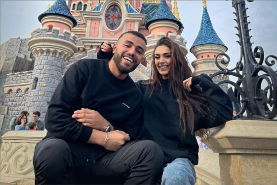 Maissane et Emine : de nouveau en couple ? Elle dit tout