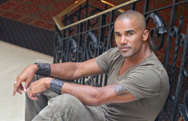 shemar-moore