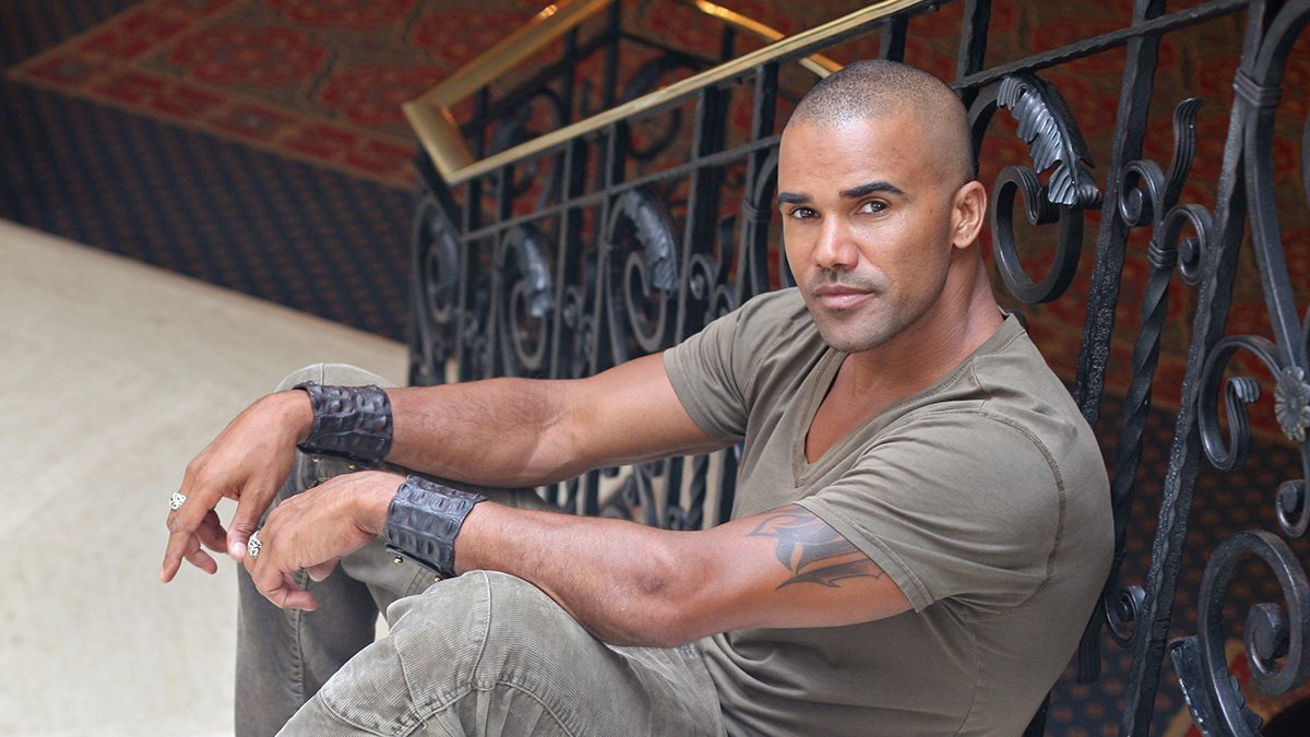 shemar-moore