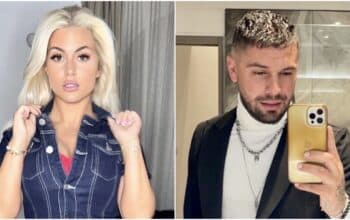Kevin Guedj : ses vacances à Marrakech interpellent les internautes, Carla Moreau s'exprime