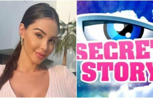 Secret Story : l’émission de retour, Nabilla devrait la présenter