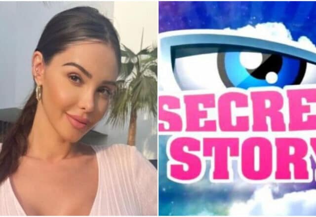 Secret Story : l’émission de retour, Nabilla devrait la présenter