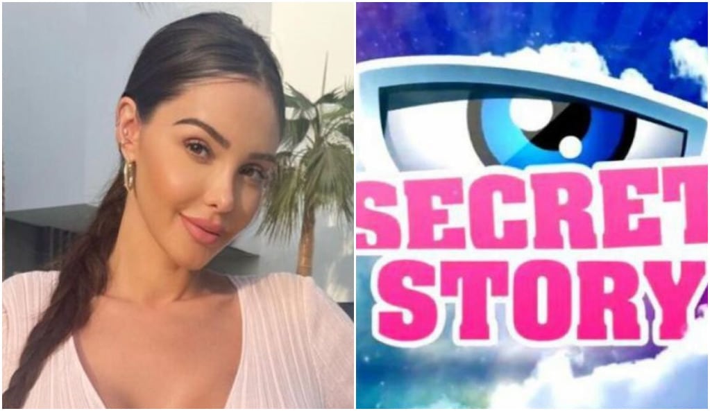 Secret Story : l’émission de retour, Nabilla devrait la présenter