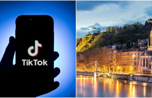 Affaire du crime filmé en direct sur TikTok à Lyon : les actes confirmés