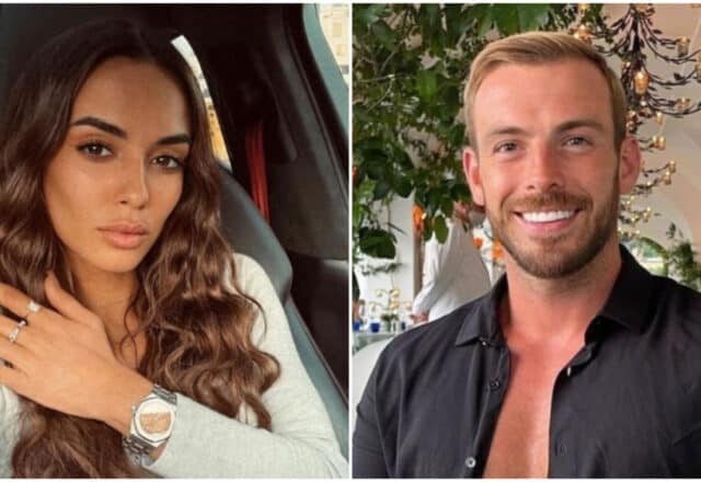 Hilona : séparée de son ex Julien Bert, elle décide d'agir